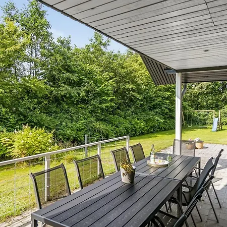 Matias - 30km From The Sea By Interhome Semesterbostad *