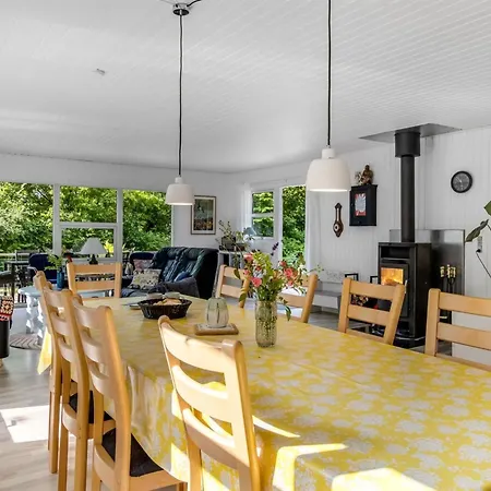Matias - 30km From The Sea By Interhome *