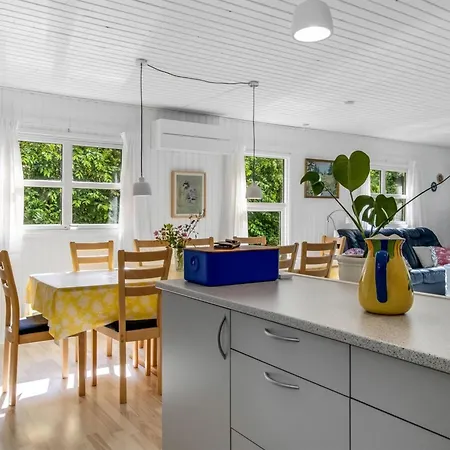 Matias - 30km From The Sea By Interhome