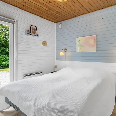 Semesterbostad Matias - 30km From The Sea By Interhome *