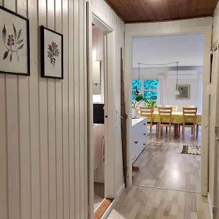 Matias - 30km From The Sea By Interhome Semesterbostad *
